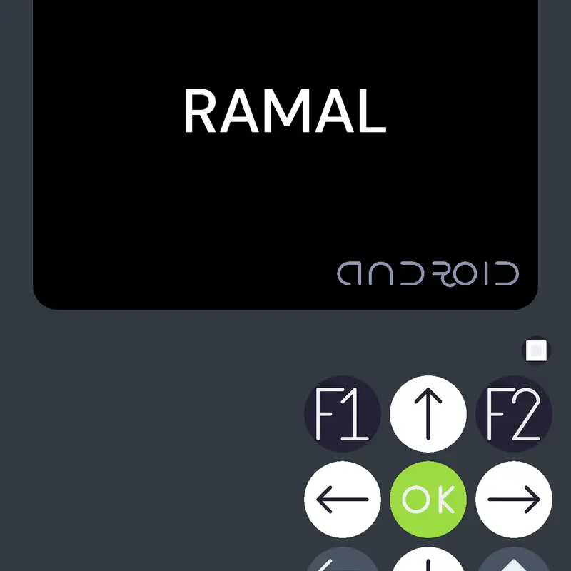 Game by @RAMAL191999-2