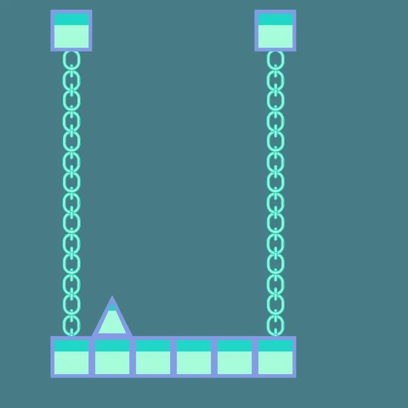 Game by @EZIRTM