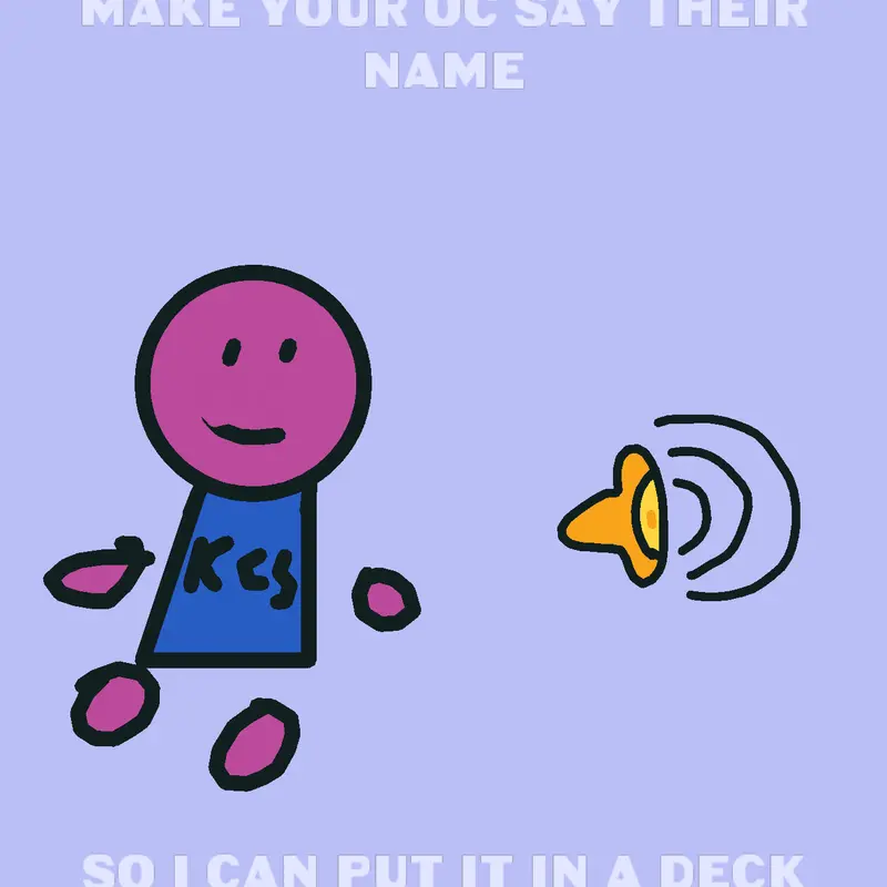 Game by @rodante