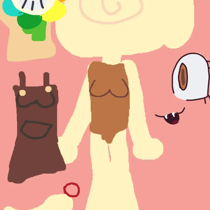 Game by @popeetheperformerfan
