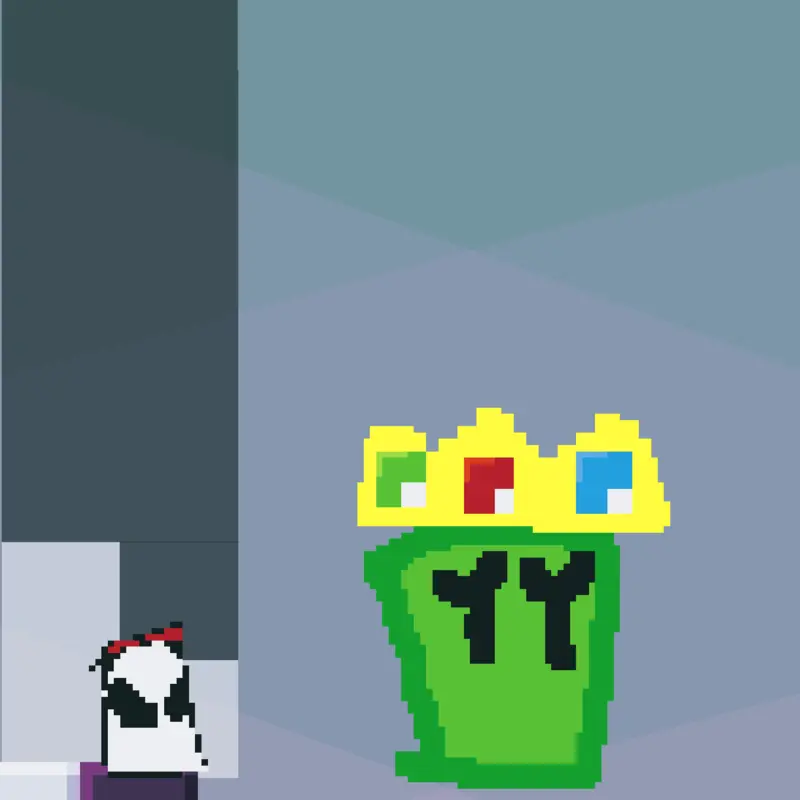 Game by @spooderman1235
