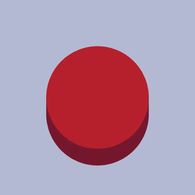 Game by @redguy_sprunki_2026