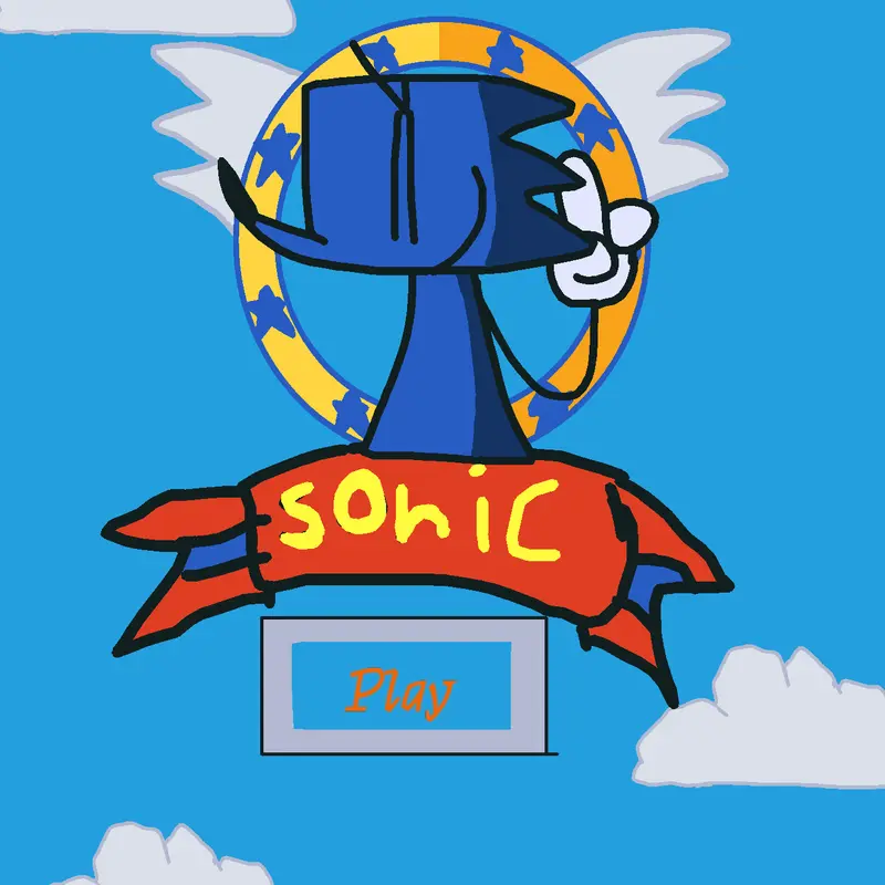 Game by @Yashan_dx