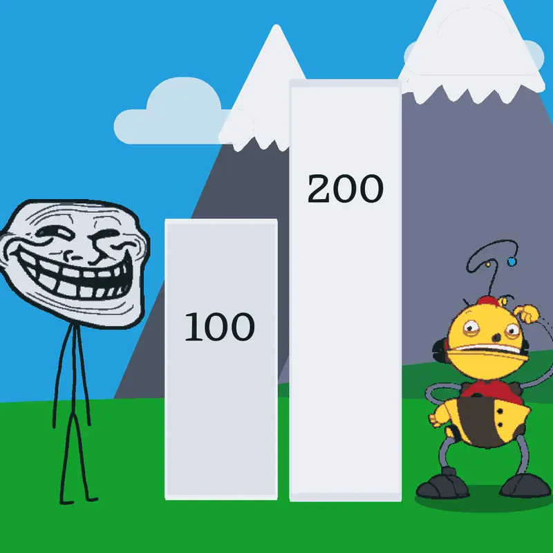 Game by @PappyAnimate