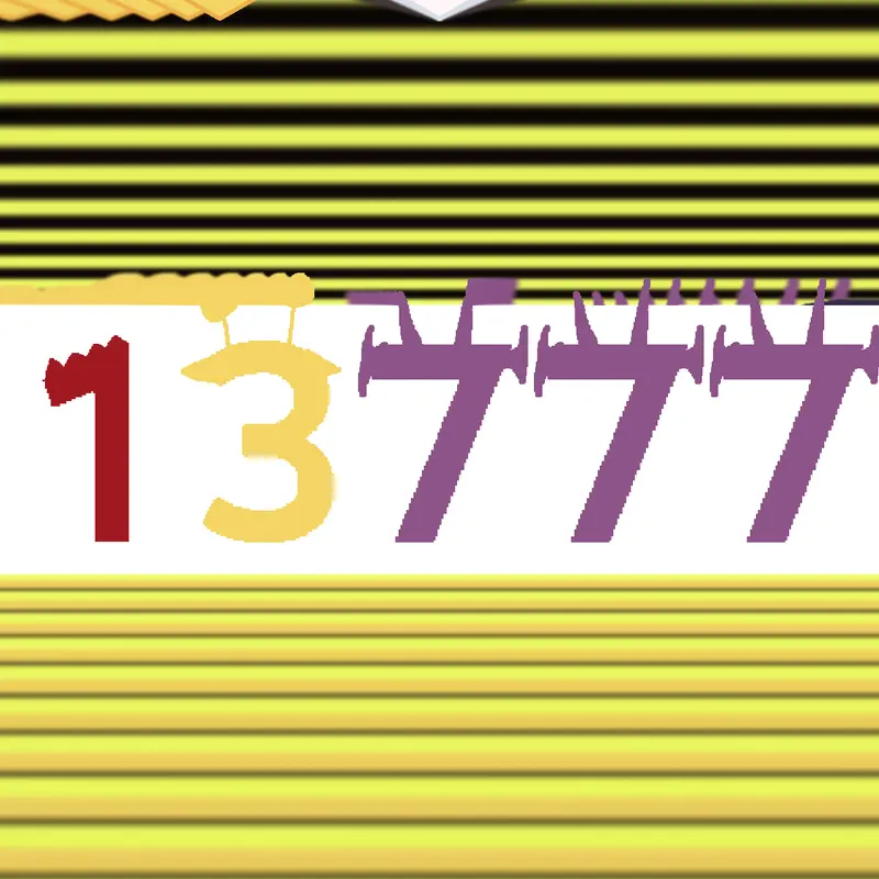 Game by @Dylan713