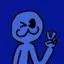 Catyklism avatar