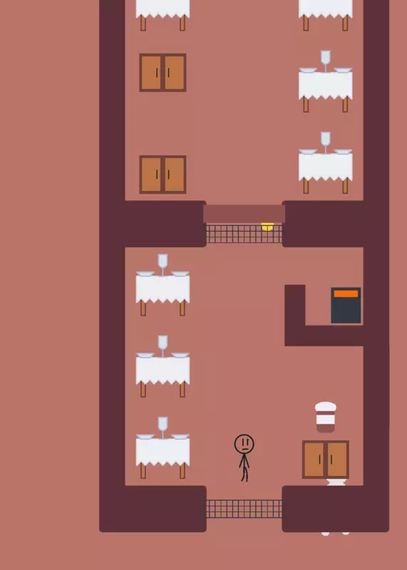 Game by @emanuel789