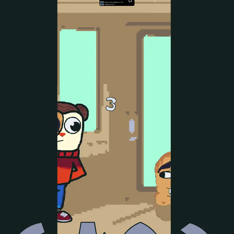 Game by @veles