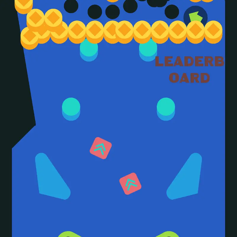 Game by @Leo_official_fan