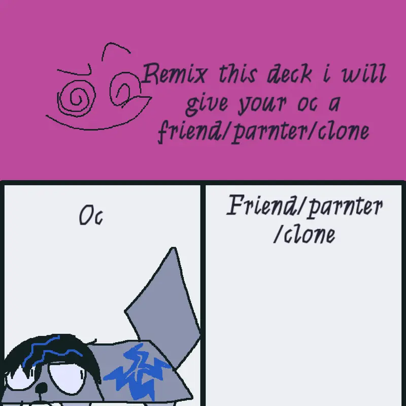 Game by @pebble_hate_the_games