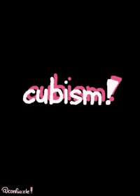 Cubibibibism !!