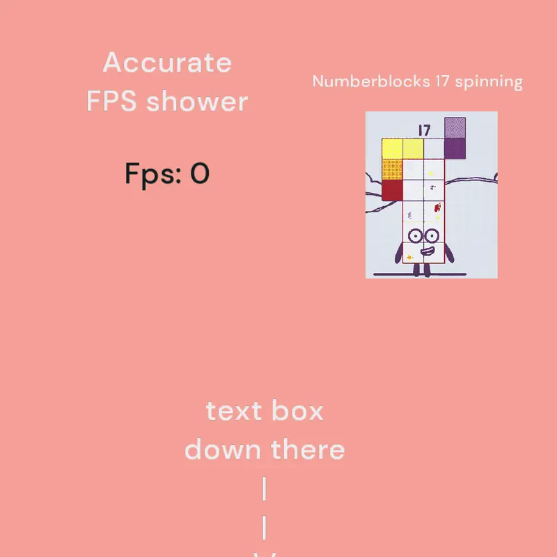 Game by @Skybox_Layers_Official