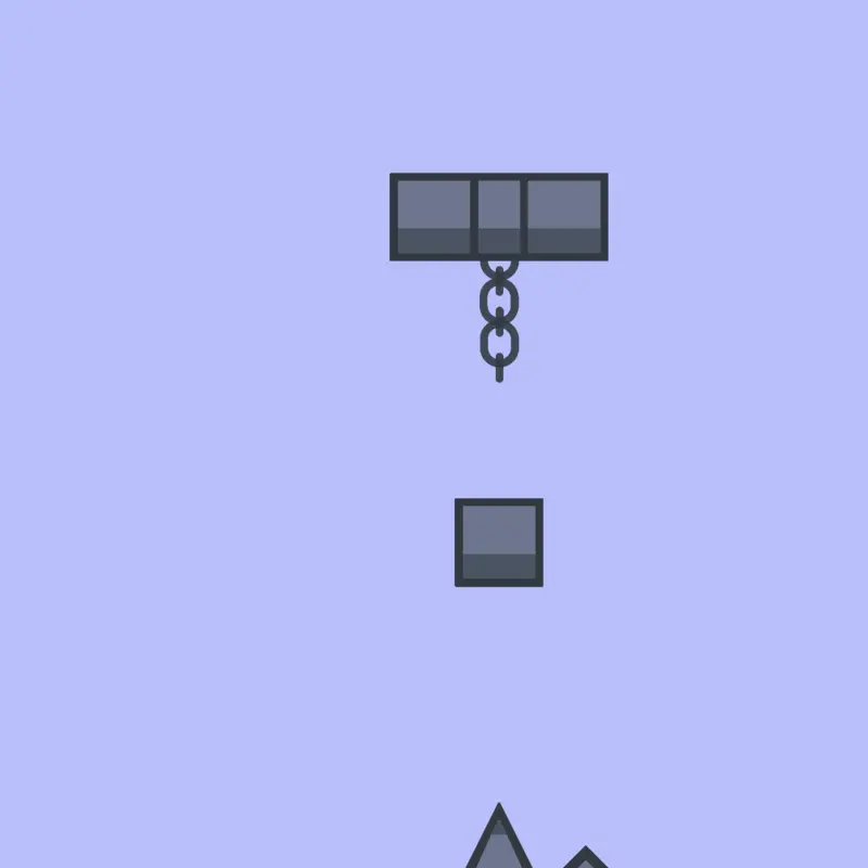 Game by @pilgor_offcial