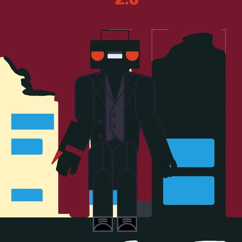 Game by @auranoob