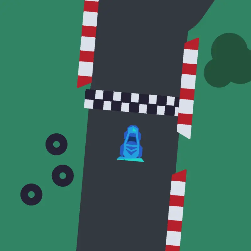 Game by @gamerdie