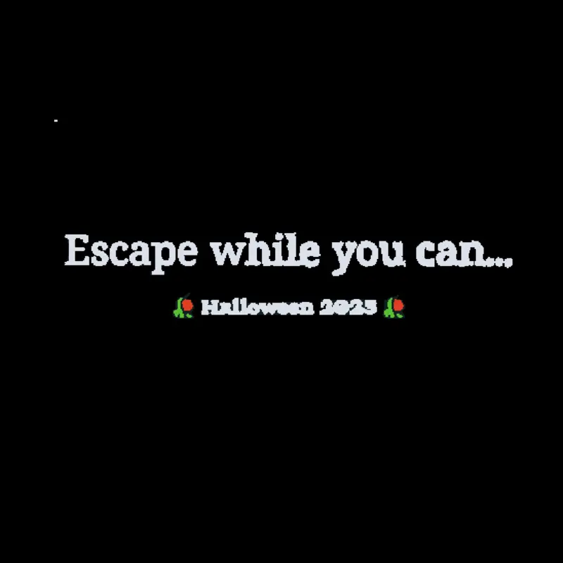 Game by @Windows_XP