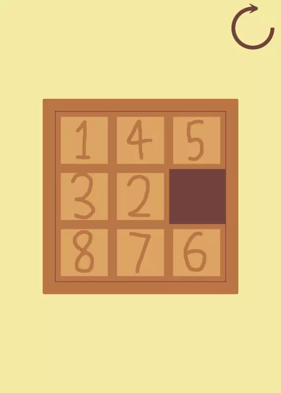 Game by @Silly_Oren