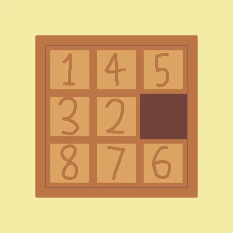 Game by @La_spookygrande