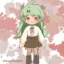 Aileenstuart avatar