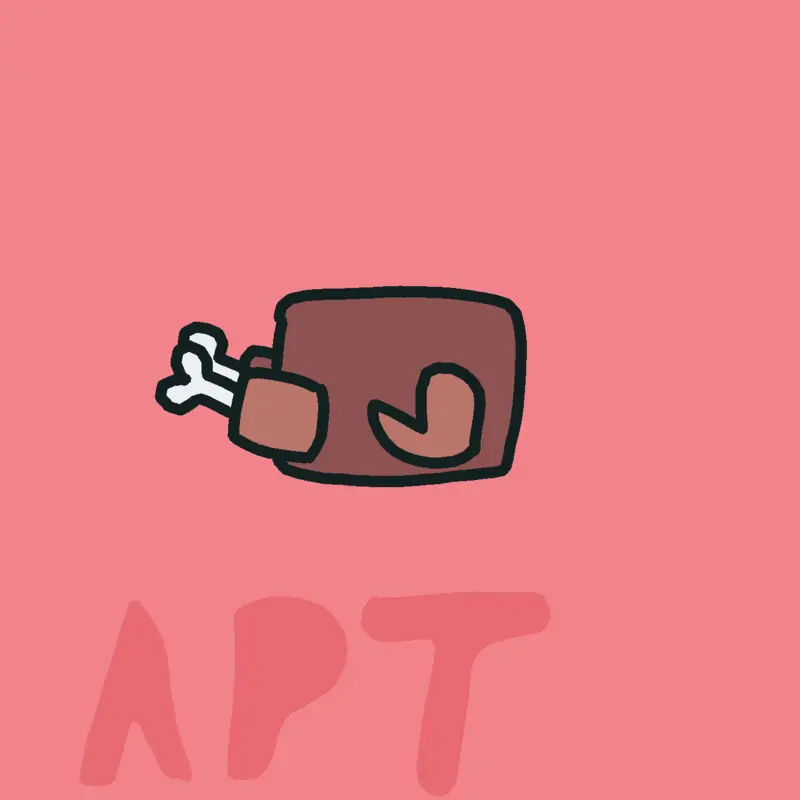Game by @akmed