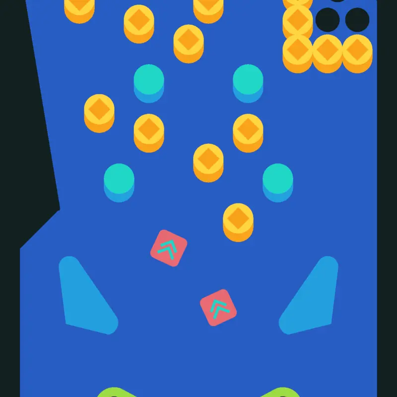 Game by @KS_ANTI-BALLOONPOP