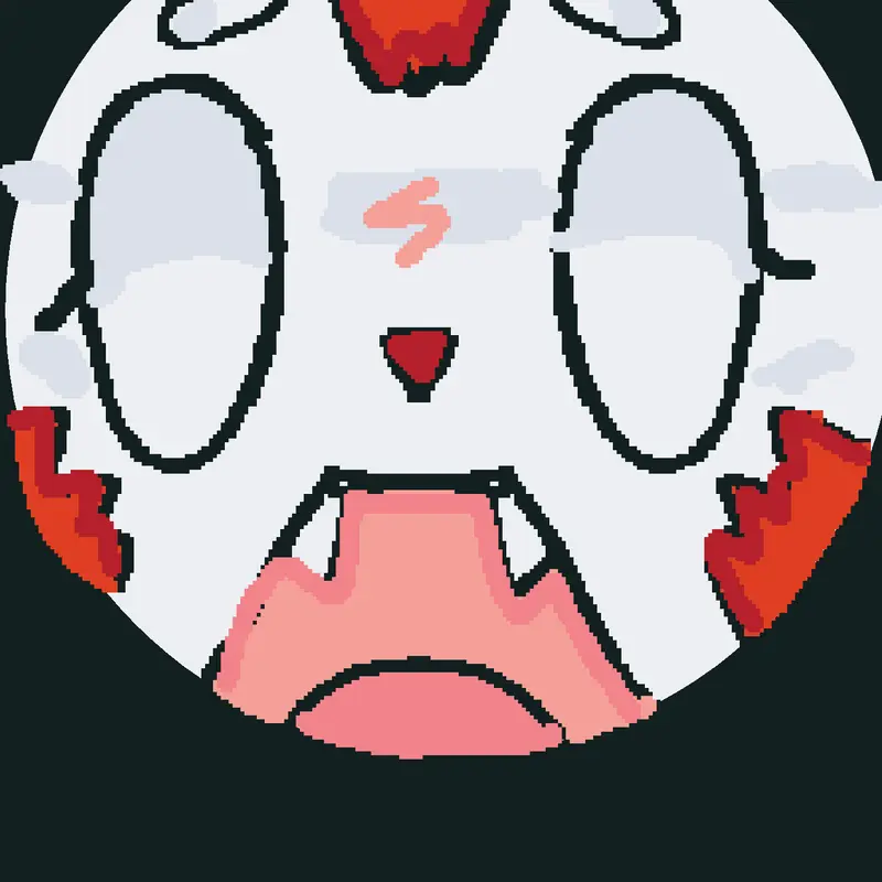 For @siedo_back :3 I hope u use it siedo by @-b1g-back-