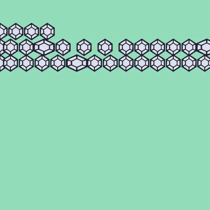 Game by @Simoon11