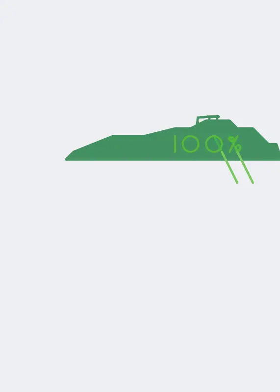 Tornado intercept done by @team_colorful_tornadoes