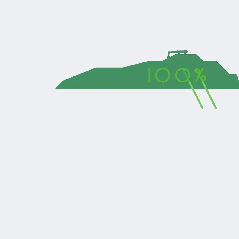 Tornado intercept done by @team_colorful_tornadoes