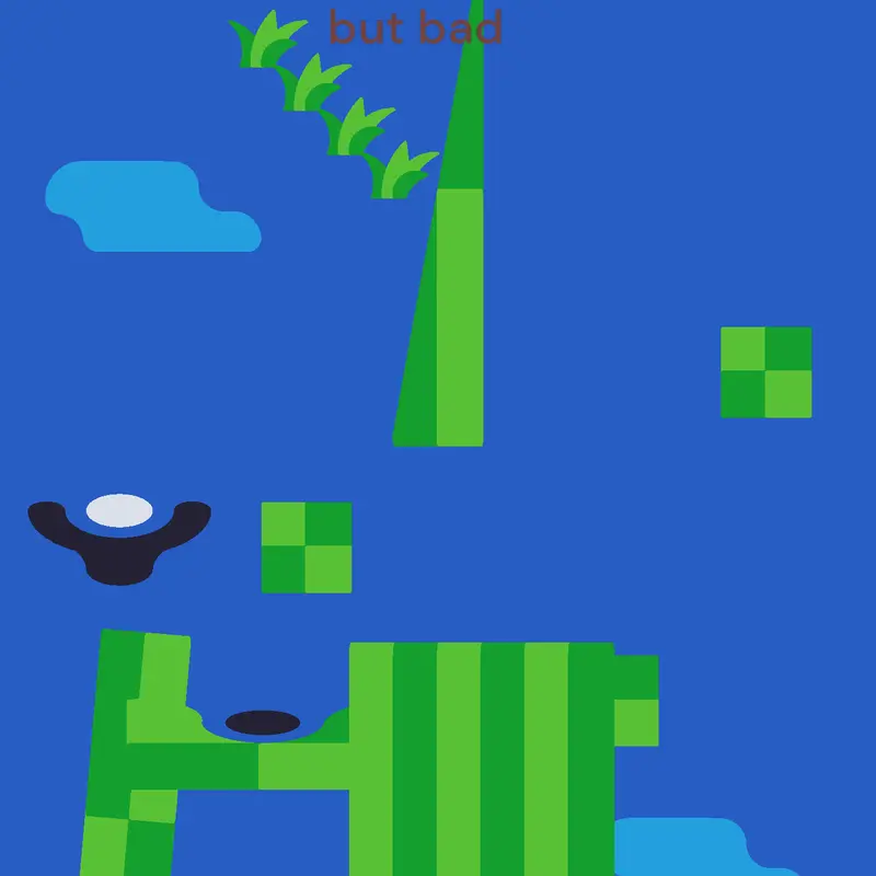Game by @Viposa_rep59_yilopak