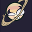 --Saturn-- avatar