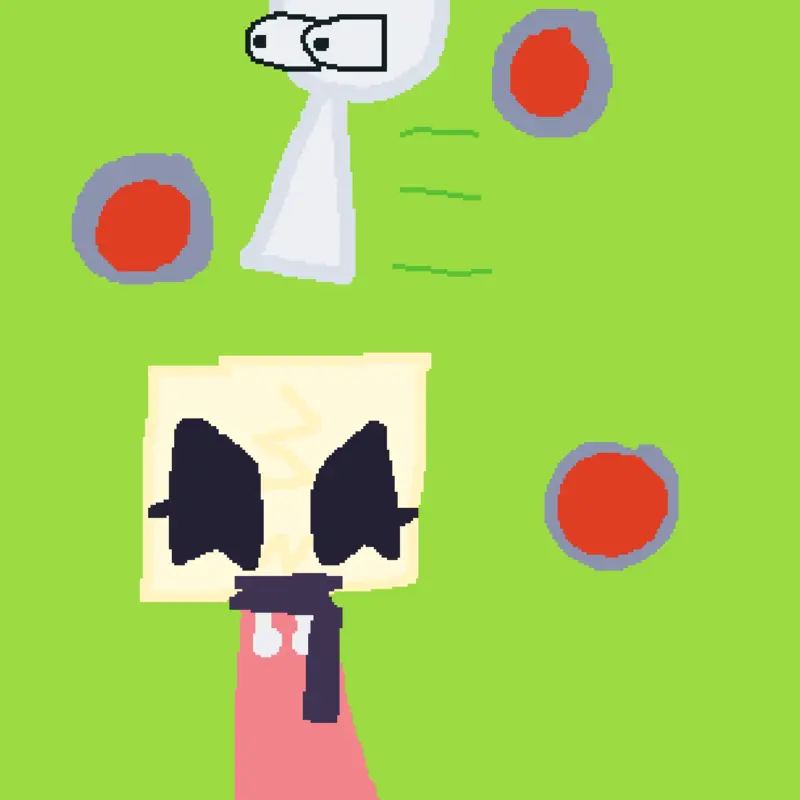 Game by @Im_Koe_BlaBlaBla2026
