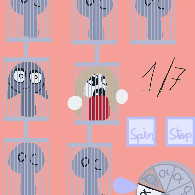 Game by @KMA_46
