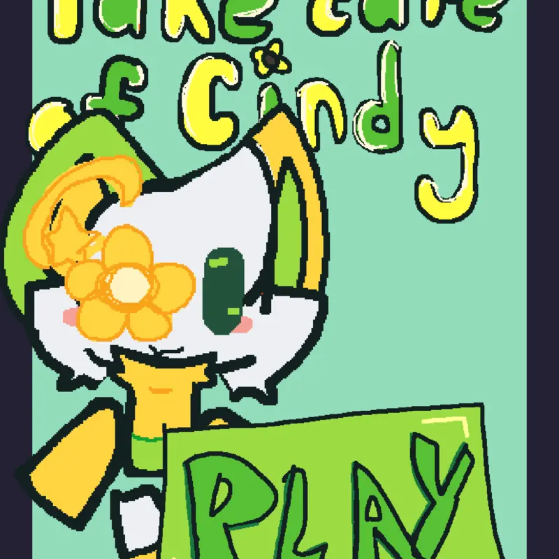 Game by @black_catchan