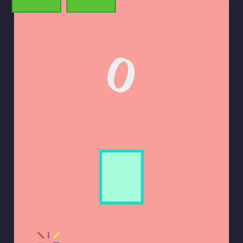 Game by @SoccerMelonAlt