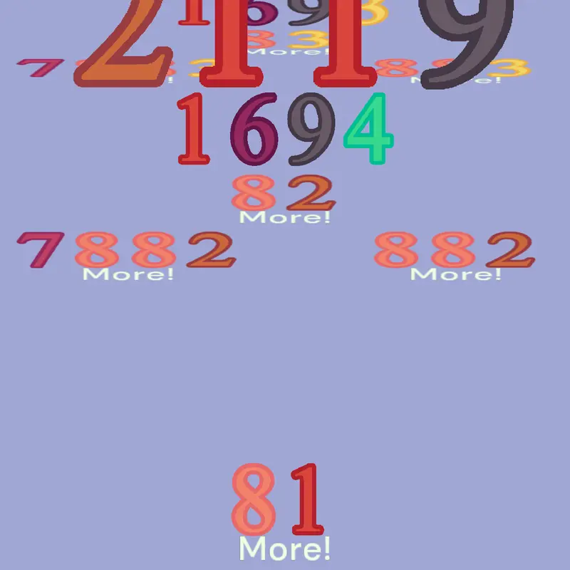 Game by @10SD_Portalchains-2026