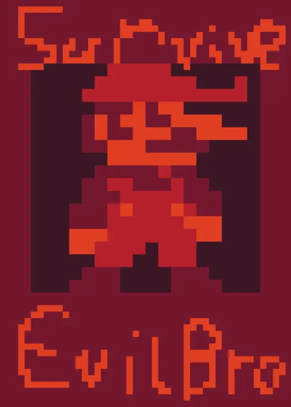 Game by @-RandomDudee-