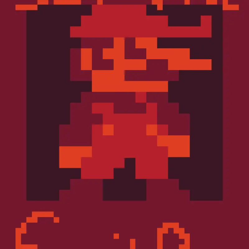 Game by @-RandomDudee-