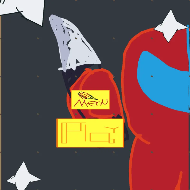 Game by @Dragonl