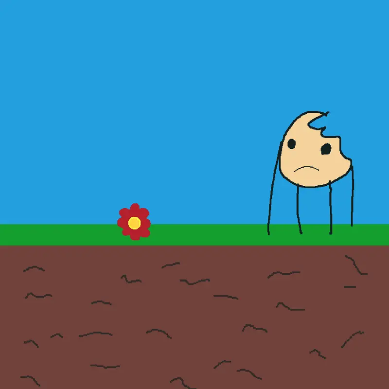 Game by @popdum10