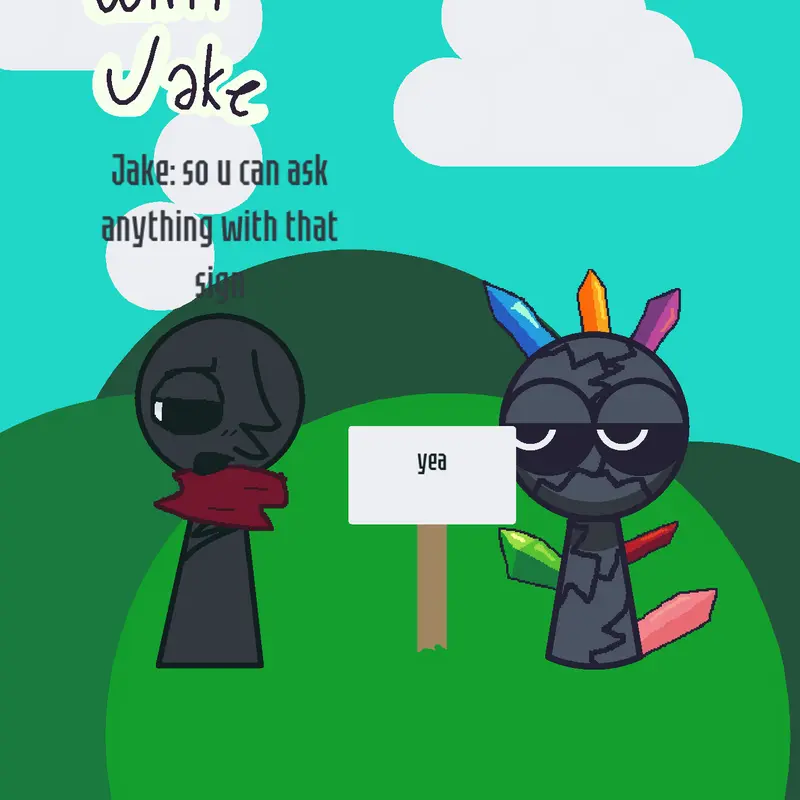 Game by @pure_white