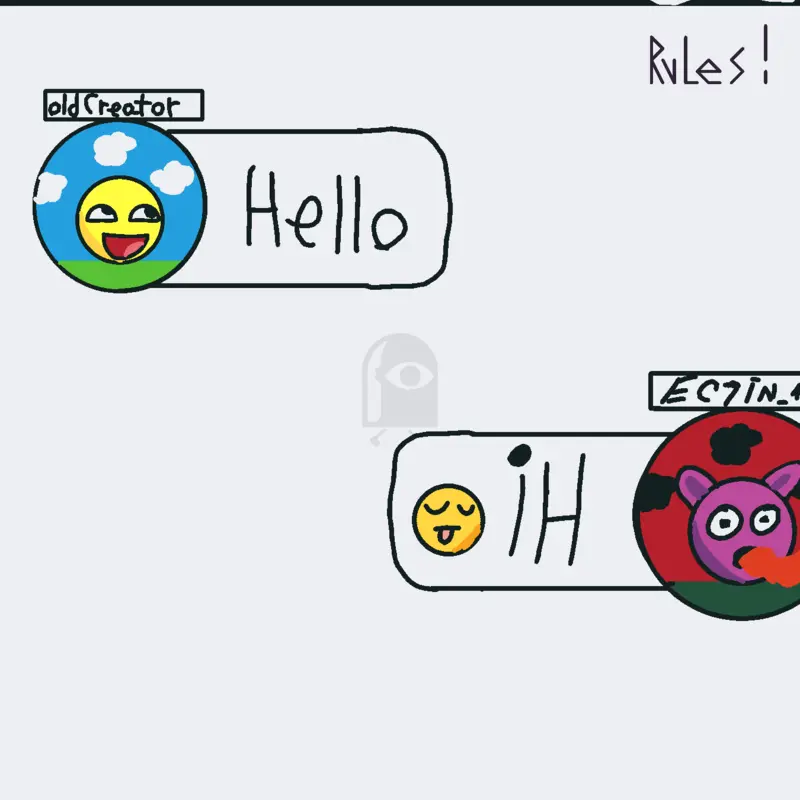 Game by @ecrin_100