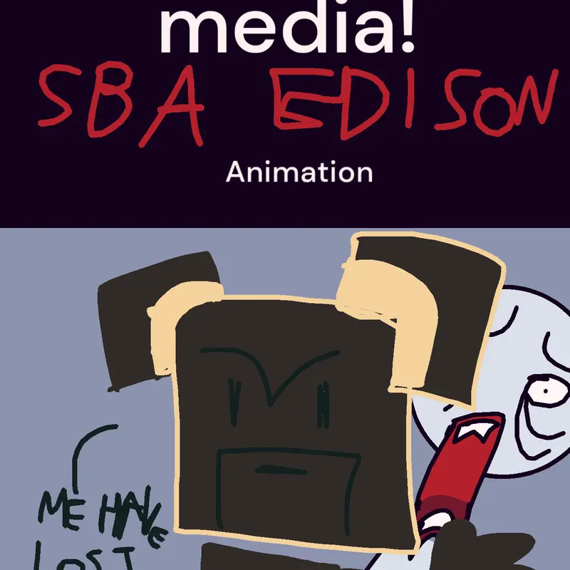 Game by @joca_games