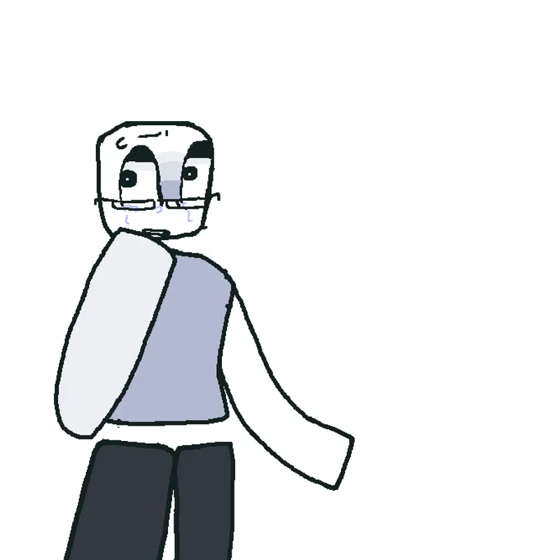 Game by @-D00DLEZ-