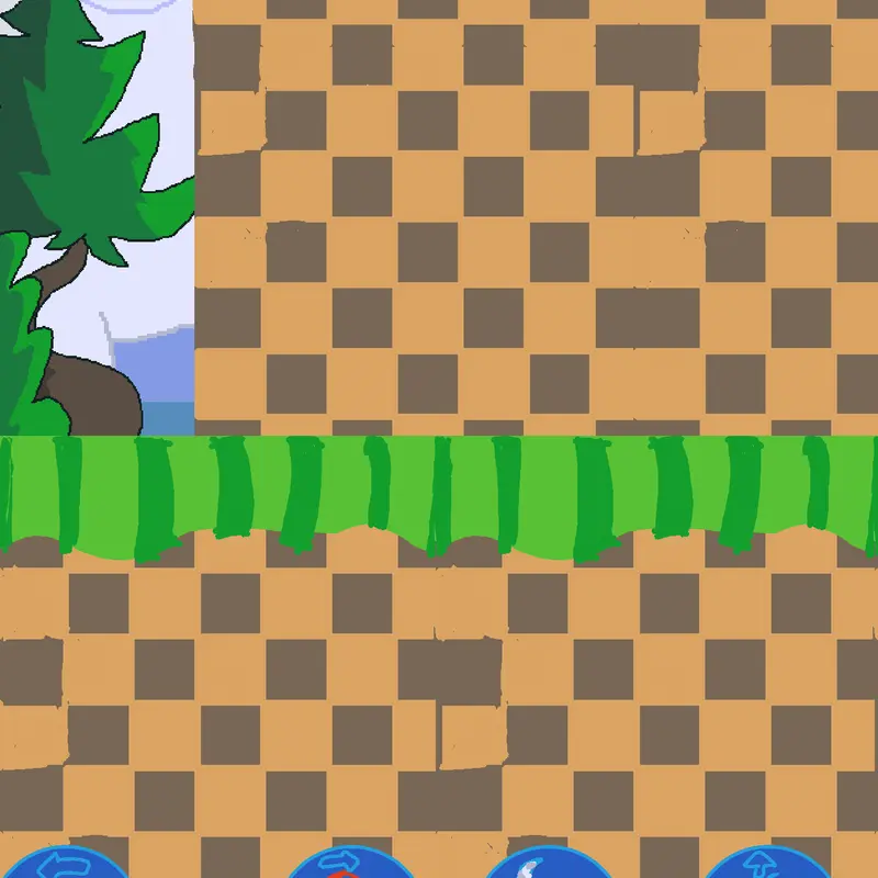 Game by @Alidirican
