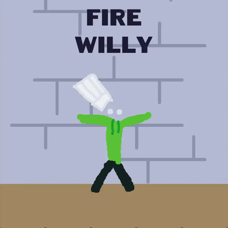 Game by @Galaxy_storm