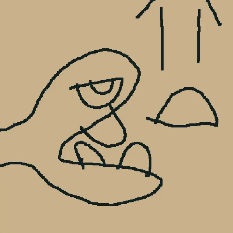 Game by @simialexion
