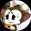 manium_152 avatar