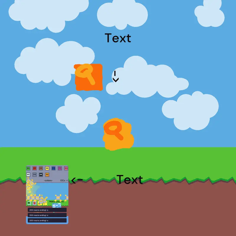 Game by @meuoy790