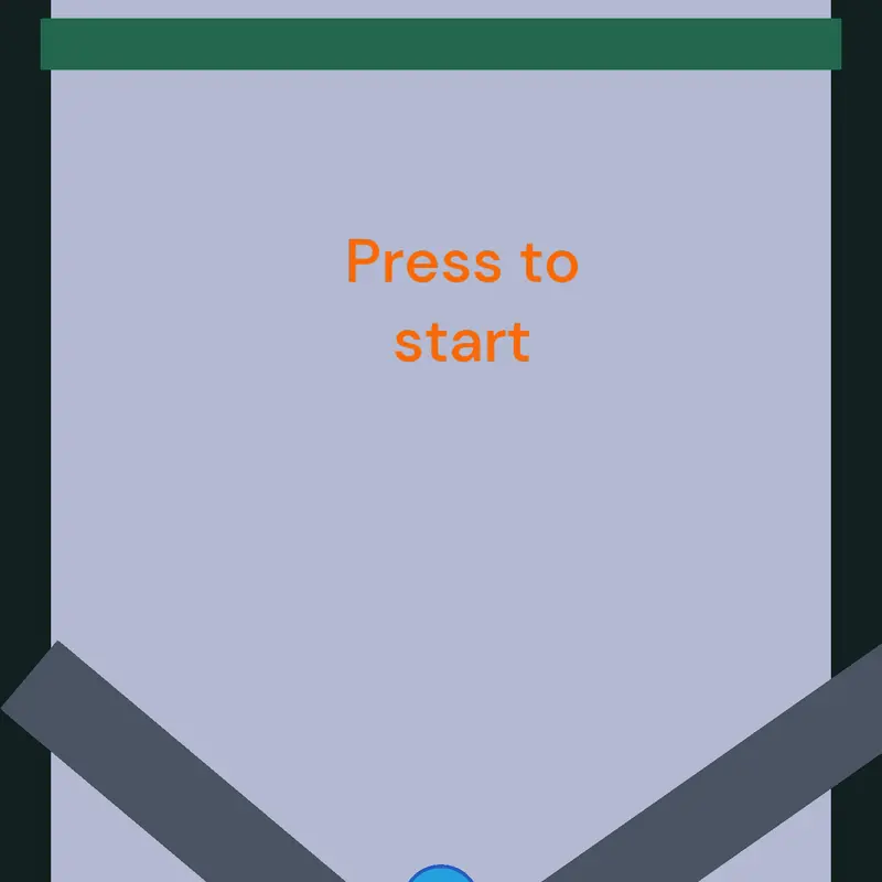 Game by @MojsterFe